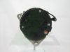 FORD 84141453 Alternator